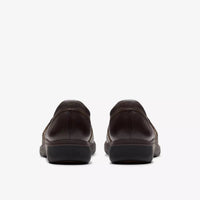 Clarks - Women's Certina Ease Shoes
