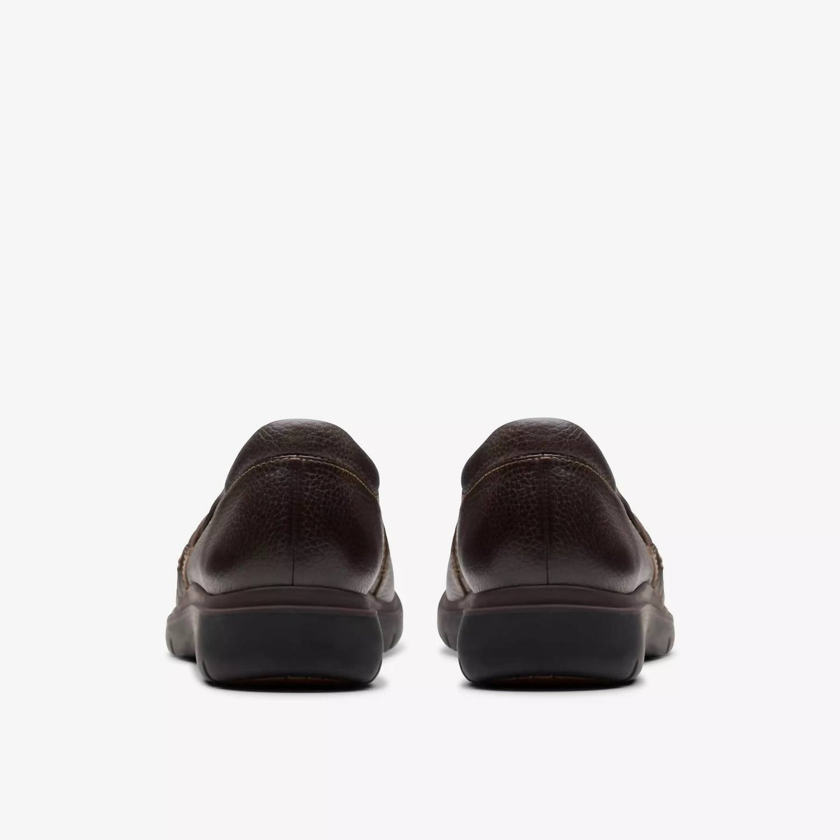 Clarks - Women's Certina Ease Shoes