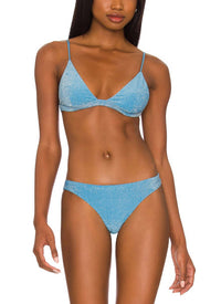 Mikoh - TAGA TWO-PIECE BIKINI