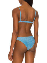 Mikoh - TAGA TWO-PIECE BIKINI