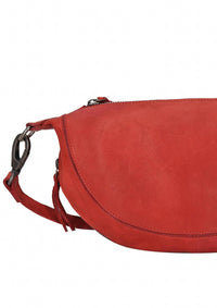 Latico - Women's Crossbody Handbag