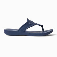 Jack Rogers - Women's Waterproof Eva Sandal