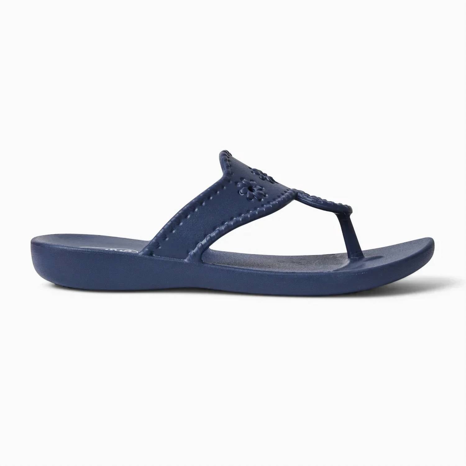 Jack Rogers - Women's Waterproof Eva Sandal