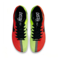 Nike - Men's Rival Distance Sneaker