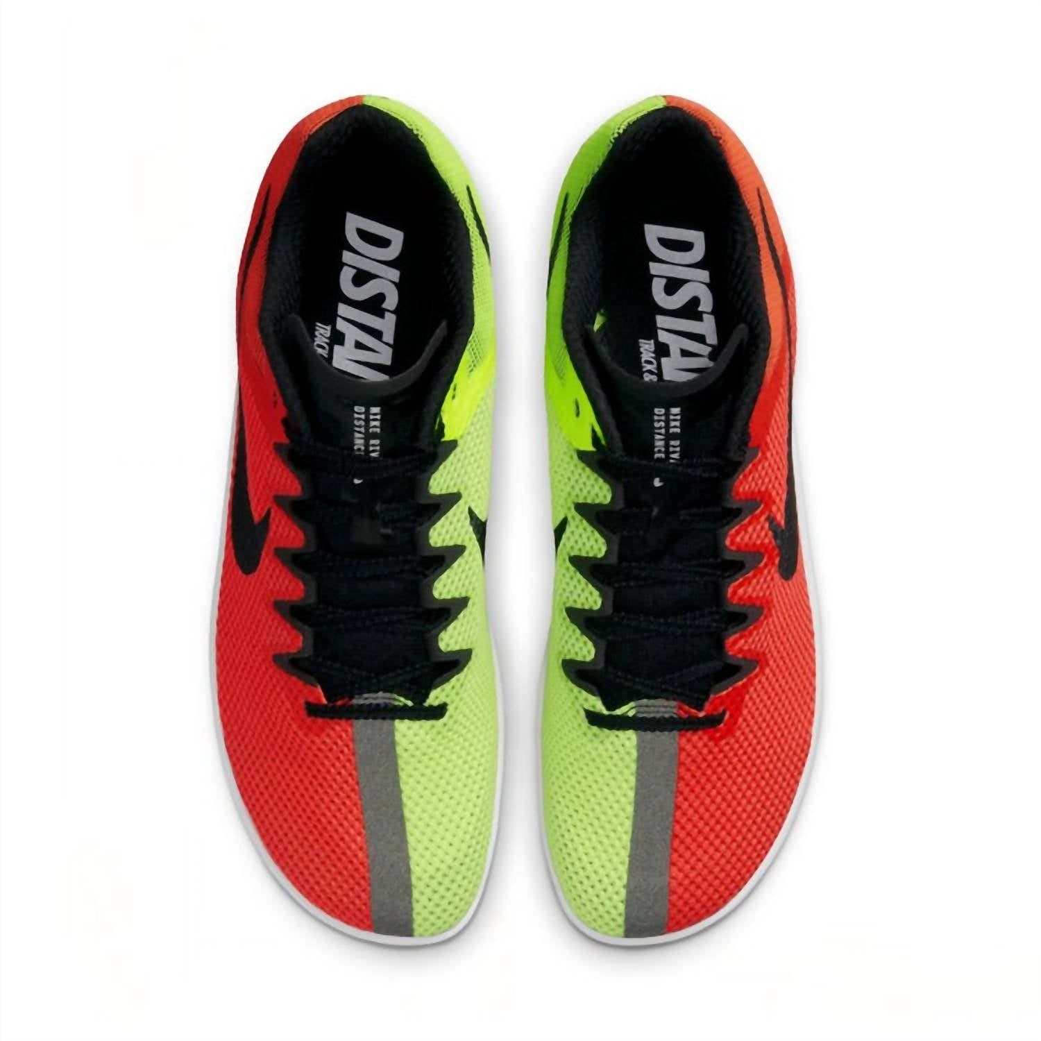 Nike - Men's Rival Distance Sneaker