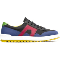 Camper - Men's Marges Sport Fashion Sneakers