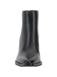 Vince Camuto - Women's Polleah Bootie