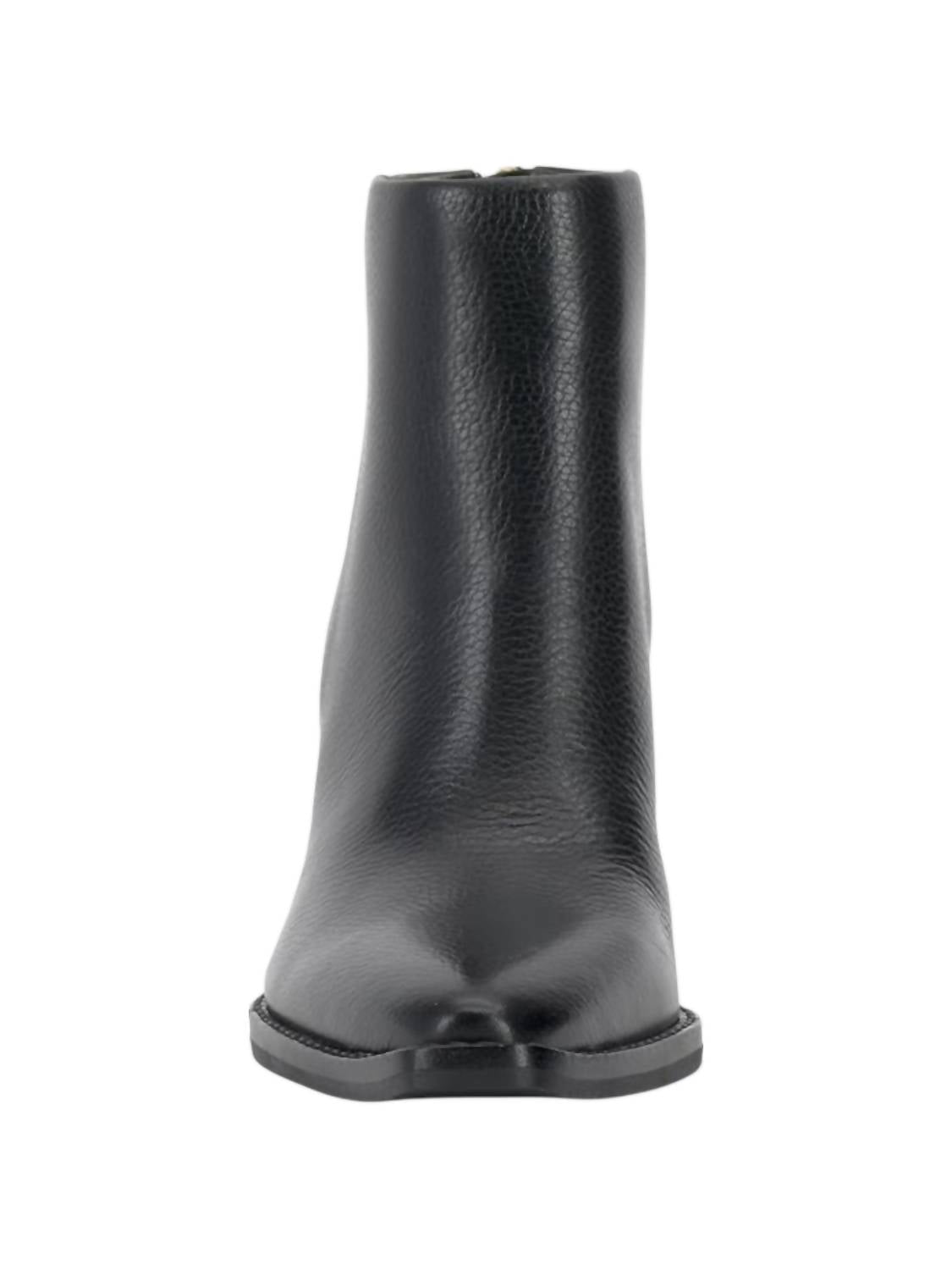 Vince Camuto - Women's Polleah Bootie