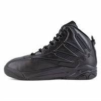 Reebok - Men's Blast High Top Work Sneaker