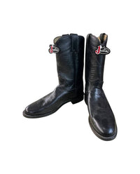 Justin - Women's Riding Boot