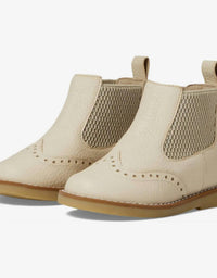 Elephantito - Girl's Lou Lou Bootie