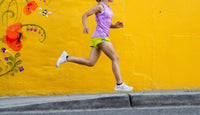 Topo Athletic - Women's Fli-lyte 5 Running Shoes