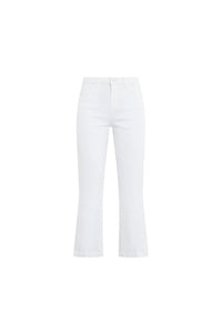 L'Agence - Ali High Rise Flare