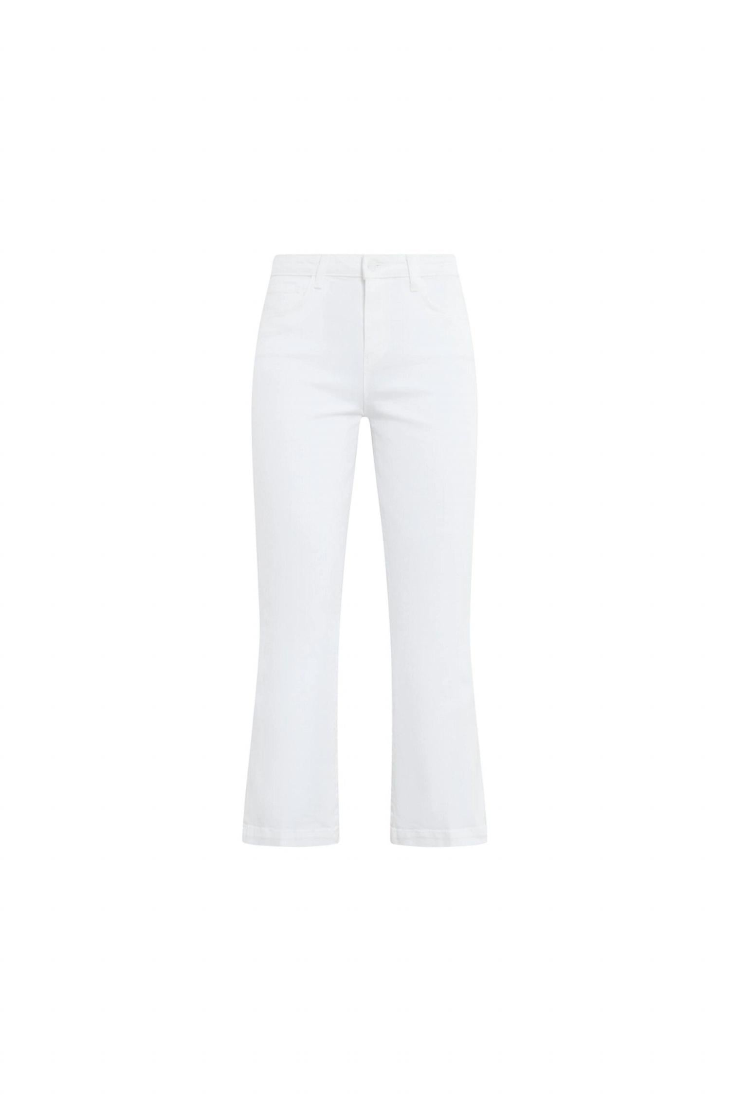 L'Agence - Ali High Rise Flare