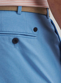 Peter Millar - Surge Performance Shorts