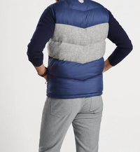 Peter Millar - Alpine Vest
