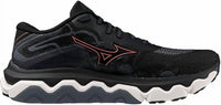 Mizuno - Women's Wave Horizon 7 Running Shoe