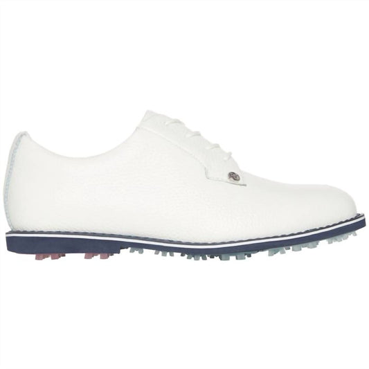 G/Fore - Ladies' Collection Gallivanter Golf Shoes