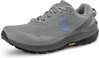 Topo Athletic - Women's Traverse Trail Running And Hiking Hybrid Shoes