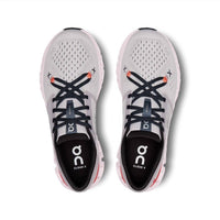 On - Men's Cloud X 4 Running Shoe