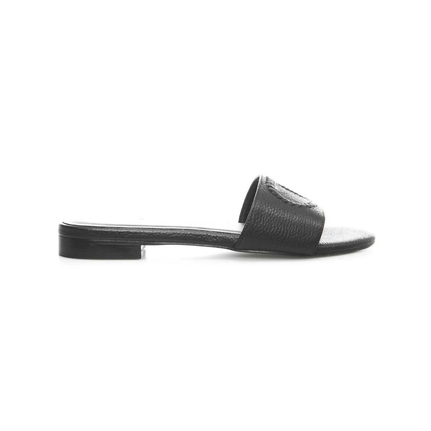 CIABATTINA SLIDE