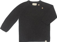 Me & Henry - Roan Crewneck Sweater