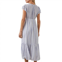 Rails - Women's Tina Dress