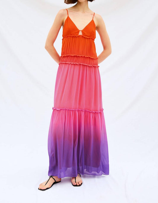 Rails - Women's Antonella Dress