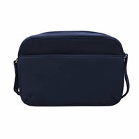 Ili New York - Camera Bag With Rfid
