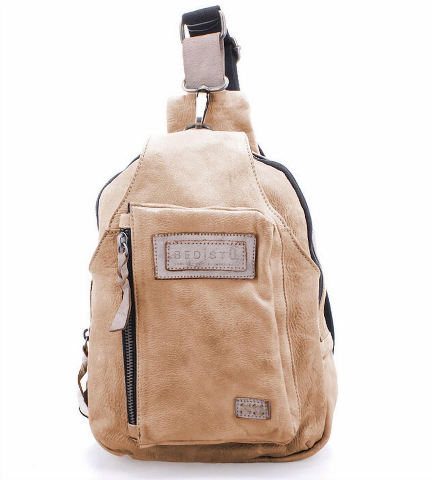 Bedstu - Beau Sling Backpack