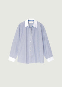 Xirena - Women's James Shirt