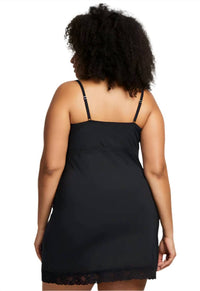 Montelle Intimates - Bust Supporting Chemise