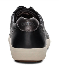 Aetrex - Women's Courtney Lace-up Sneakers
