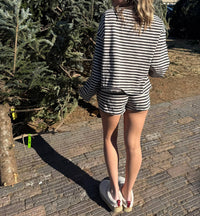 Sky To Moon - Off Duty Set