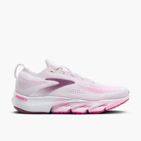 Brooks - Women's Glycerin Flex Running Shoes
