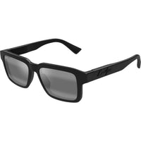 Maui Jim - Unisex Kahiko Maui Pure Sunglasses