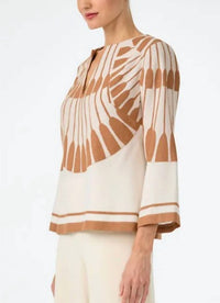 Trina Turk - Amy Top