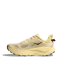 Hoka - Women's Challenger 8 Shoes