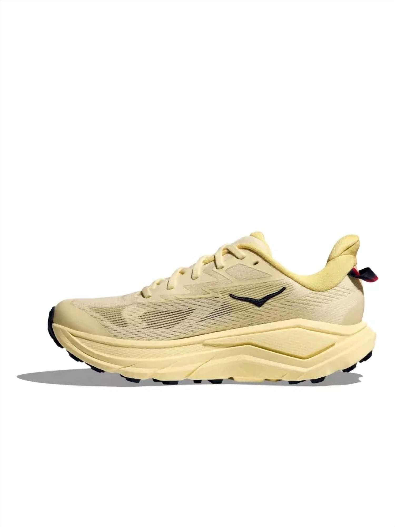 Hoka - Women's Challenger 8 Shoes