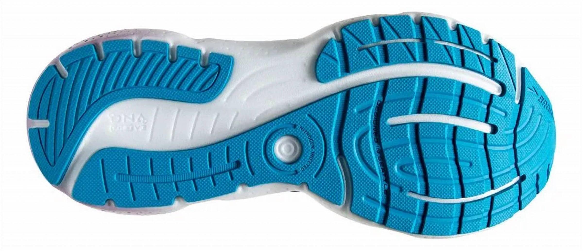 Brooks - Women's Glycerin 20 Running Shoes