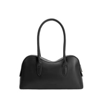 Melie Bianco - Women's Tilda Shoulder Bag