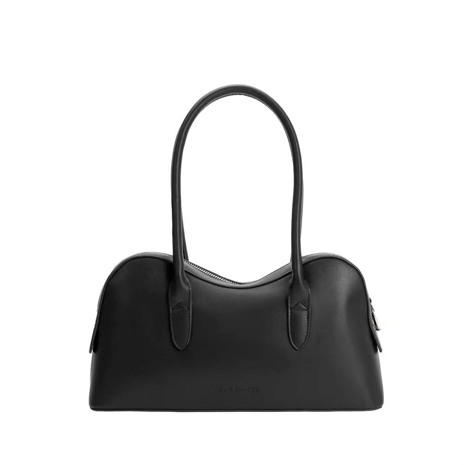 Melie Bianco - Women's Tilda Shoulder Bag