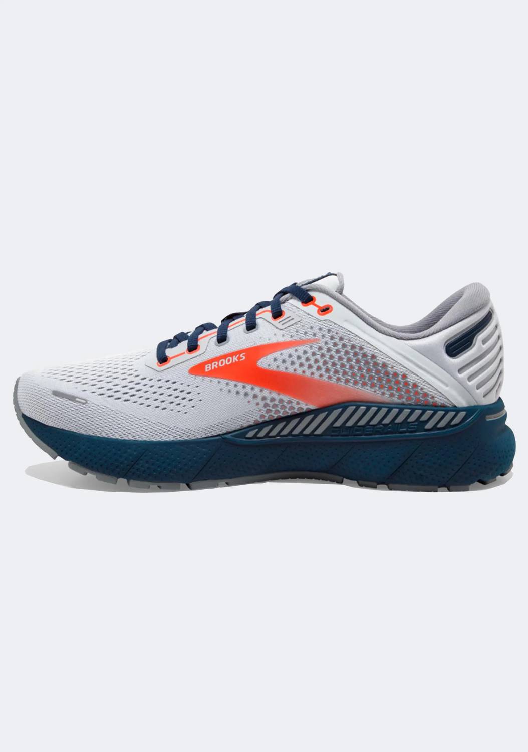 Brooks - Men's Adrenaline Gts 22 Running Shoes