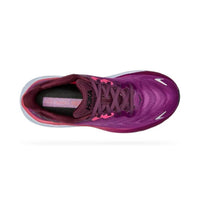 Hoka - Women's Hoka Arahi 6 Running Shoe