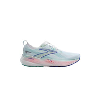 Brooks - Women Glycerin GTS 22 Running Shoes