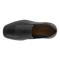 ECCO Men's Helsinki Slip On 2.0 Slip-on Shoes in black - men's loafer - view 5