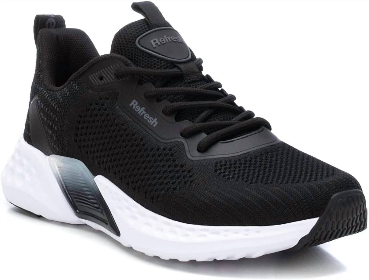 Xti - Women's Sneakers