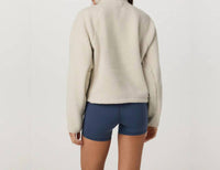 Vuori - Alpine Jacket