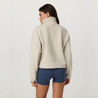 Vuori - Alpine Jacket