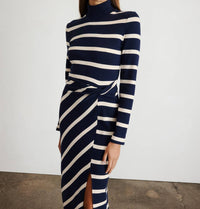 Tanya Taylor - Brindy Dress